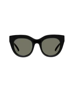 Air Heart - Le Specs