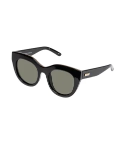 Air Heart - Le Specs