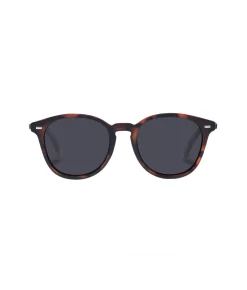Bandwagon - Le Specs