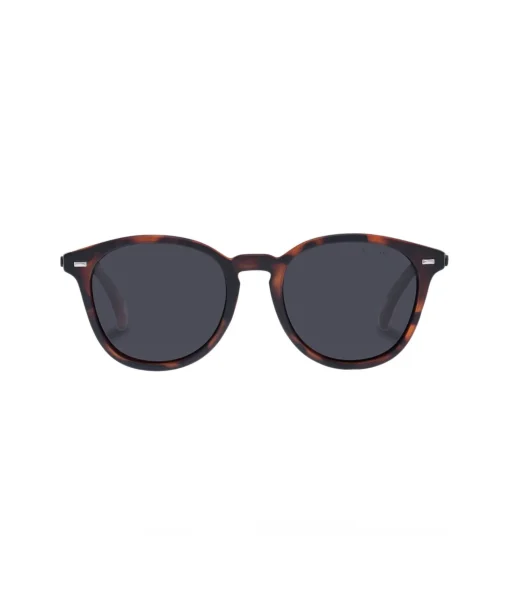 Bandwagon - Le Specs