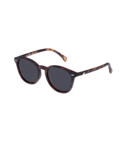 Bandwagon - Le Specs