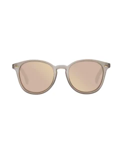 Bandwagon - Le Specs