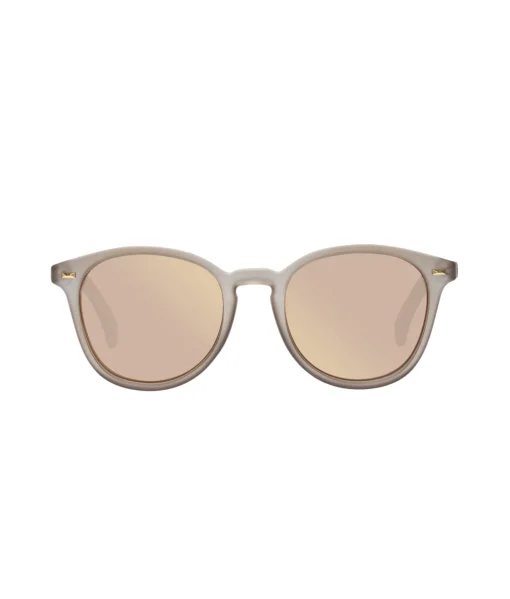 Bandwagon - Le Specs