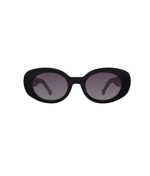 Bardot - Colors in Optics