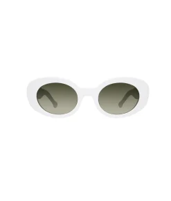 Bardot - Colors in Optics