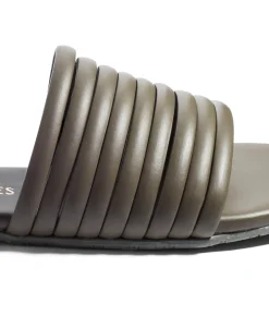Caro - TKEES