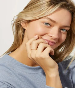 Céline Eternity Ring - Ana Luisa