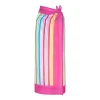 Day Dreaming Sarong