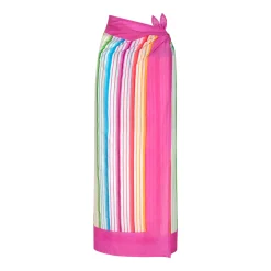 Day Dreaming Sarong