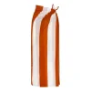 Desert Stripe Sarong