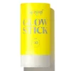 Glow Stick Sunscreen - Supergoop!