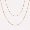 Heritage Vintage Necklace Set - Ana Luisa