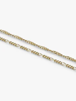 Heritage Vintage Necklace Set - Ana Luisa