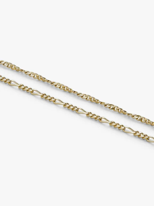 Heritage Vintage Necklace Set - Ana Luisa