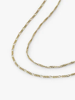 Heritage Vintage Necklace Set - Ana Luisa