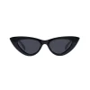 Hypnosis - Le Specs