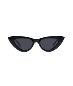 Hypnosis - Le Specs