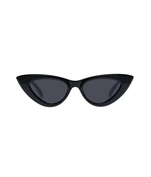 Hypnosis - Le Specs