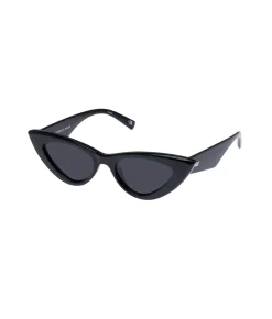 Hypnosis - Le Specs