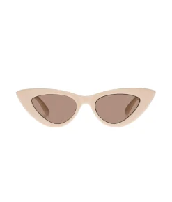 Hypnosis - Le Specs
