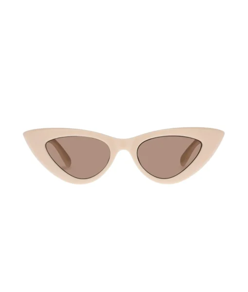 Hypnosis - Le Specs