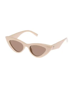 Hypnosis - Le Specs