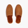 Ines Shearling - TKEES