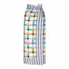 Last Penny Sarong