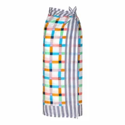 Last Penny Sarong
