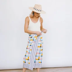 Last Penny Sarong