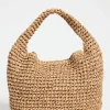 Micro Slouch Bag - Hat Attack