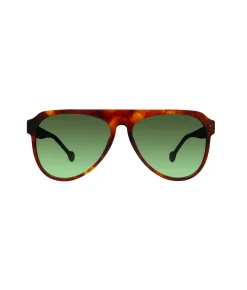 Montauk - Colors in Optics