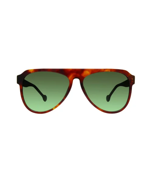 Montauk - Colors in Optics