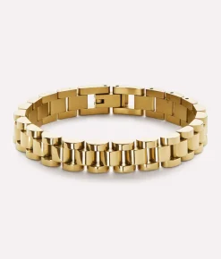 Ora Watch Strap Bracelet - Ana Luisa