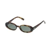 Outta Love - Le Specs