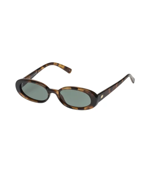 Outta Love - Le Specs