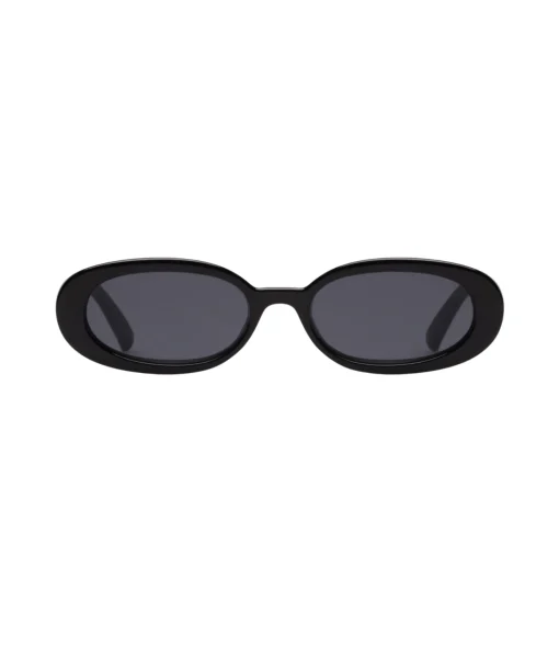Outta Love - Le Specs