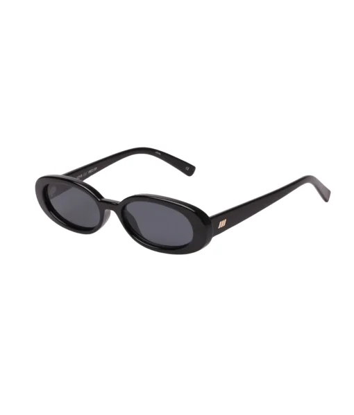 Outta Love - Le Specs