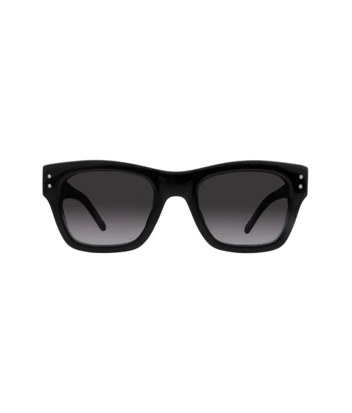 Panther ll - Colors in Optics