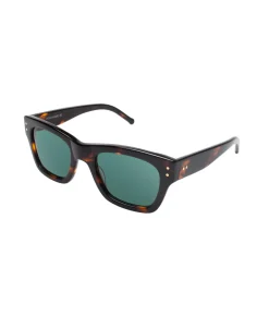 Panther ll - Colors in Optics