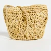Perfect Pouchette - Hat Attack