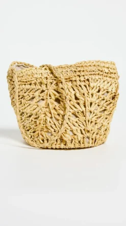 Perfect Pouchette - Hat Attack