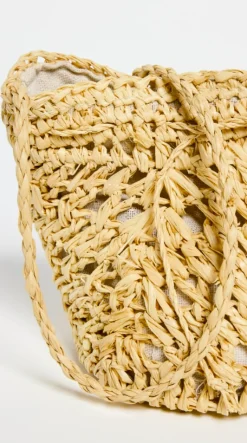Perfect Pouchette - Hat Attack