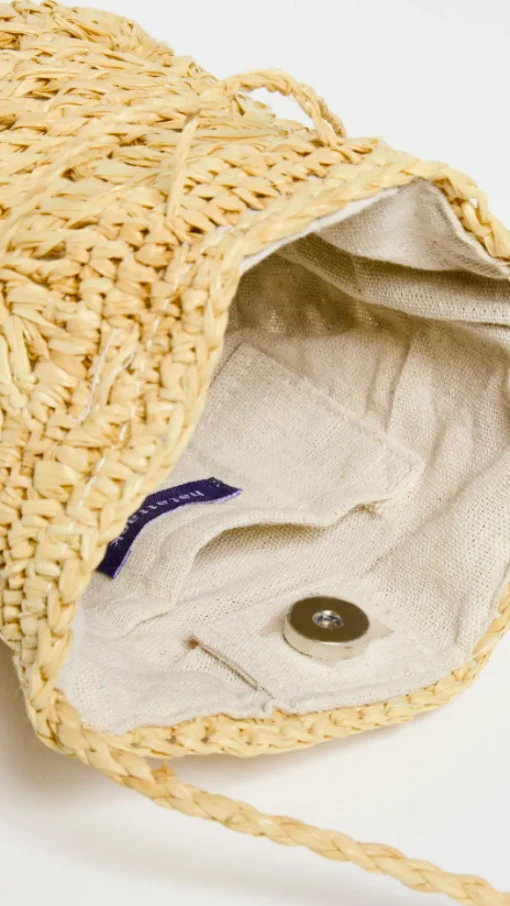 Perfect Pouchette - Hat Attack