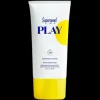 PLAY Everyday Lotion - Supergoop!