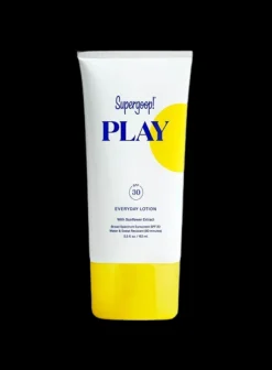 PLAY Everyday Lotion - Supergoop!