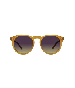 Sandy - Colors in Optics