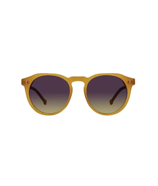 Sandy - Colors in Optics