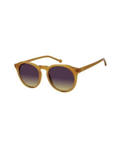 Sandy - Colors in Optics