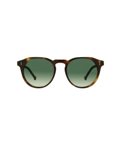 Sandy - Colors in Optics